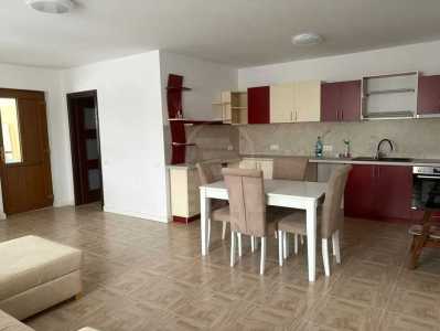 House for rent 3 rooms, CACJ356747-3