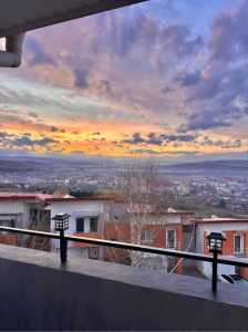 Apartment for sale 2 rooms, APCJ356706-8