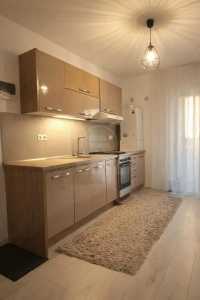 Apartment for sale 2 rooms, APCJ356706-3