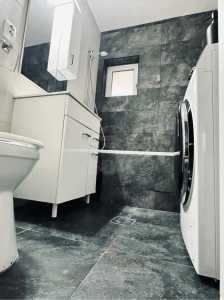 Apartment for sale 2 rooms, APCJ356706-6