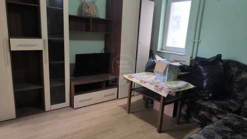 Apartment for sale 3 rooms, APCJ357046-3