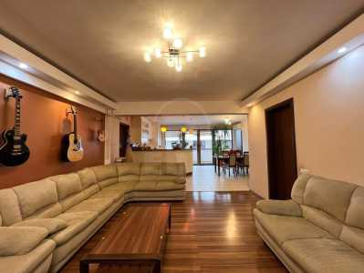 Apartment for sale 3 rooms, APCJ357036-1