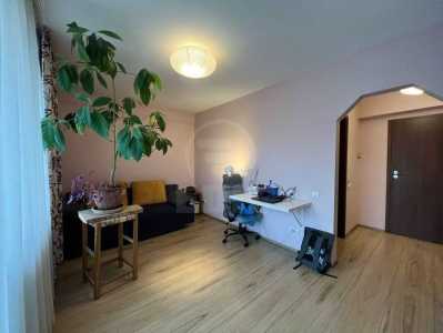 Apartment for sale 3 rooms, APCJ357036-4