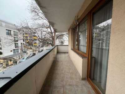 Apartment for sale 3 rooms, APCJ357036-6