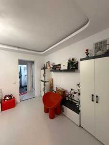 Apartment for sale 2 rooms, APCJ356876-5