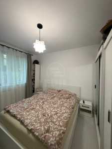 Apartment for sale 2 rooms, APCJ356876-2