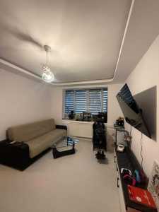 Apartment for sale 2 rooms, APCJ356876-1