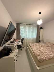 Apartment for sale 2 rooms, APCJ356876-7