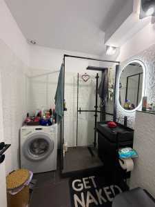 Apartment for sale 2 rooms, APCJ356876-9