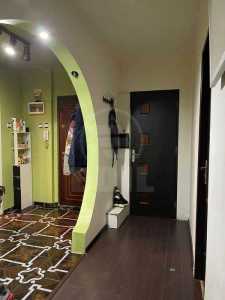 Apartment for sale 4 rooms, APCJ356740-7