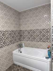 Apartment for rent 3 rooms, APCJ247053FLO-11