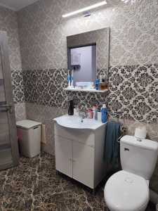 Apartment for rent 3 rooms, APCJ247053FLO-12