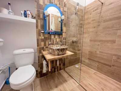 Apartment for rent 2 rooms, APCJ356832-5