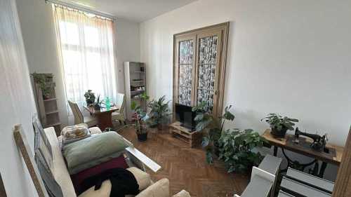 Apartment for rent 2 rooms, APCJ356832-2