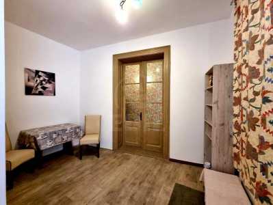 Apartment for rent 2 rooms, APCJ356832-3