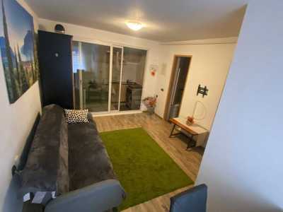 Apartment for rent 2 rooms, APCJ356919-1