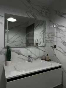 Apartment for rent 2 rooms, APCJ357072-7