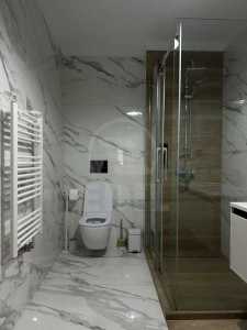 Apartment for rent 2 rooms, APCJ357072-6