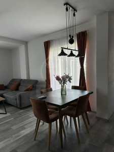 Apartment for rent 2 rooms, APCJ357072-3