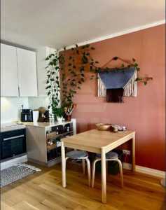 Apartment for sale 2 rooms, APCJ356903-10