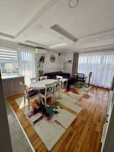 Apartment for rent 2 rooms, APCJ356966