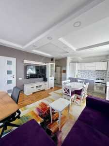 Apartment for rent 2 rooms, APCJ356966-2