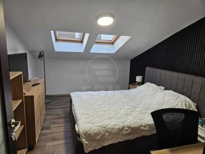 Apartment for sale 2 rooms, APCJ356965-1