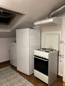 Apartment for sale 2 rooms, APCJ356965-5