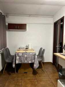 Apartment for sale 2 rooms, APCJ356965-6