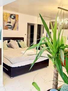 Apartment for sale 2 rooms, APCJ356748