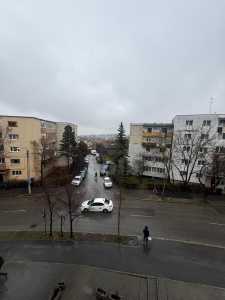 Apartment for rent a room, APCJ357024-12