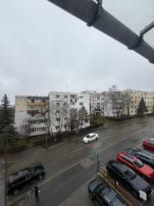 Apartment for rent a room, APCJ357024-9