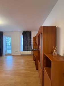 Apartment for rent a room, APCJ357024-3