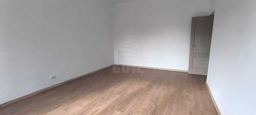 Apartment for sale 3 rooms, APCJ356772-2