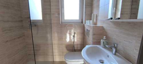 Apartment for sale 3 rooms, APCJ356772-3