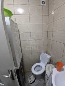 Apartment for sale 3 rooms, APCJ356979-11
