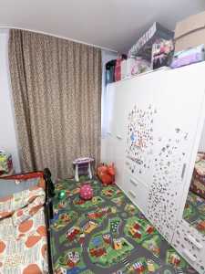 Apartment for sale 3 rooms, APCJ356979-6