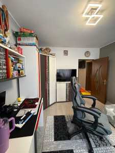 Apartment for sale 3 rooms, APCJ356974-14