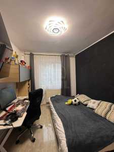 Apartment for sale 3 rooms, APCJ356974-10