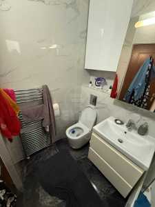 Apartment for sale 3 rooms, APCJ356974-7