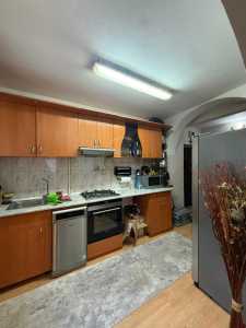 Apartment for sale 3 rooms, APCJ356974-4