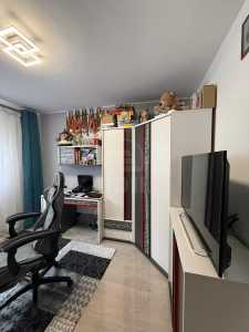 Apartment for sale 3 rooms, APCJ356974-13