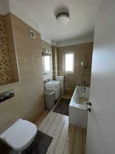 Apartment for rent 2 rooms, APCJ356850-10