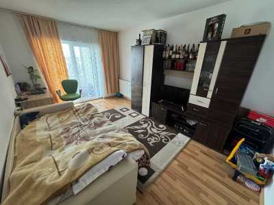 Apartment for sale 2 rooms, APCJ247071FLO-2