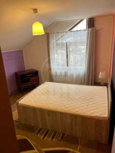 Apartment for rent 2 rooms, APCJ357048-1