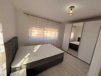 House for rent 3 rooms, CACJ247059FLO-8