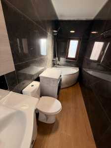 House for rent 3 rooms, CACJ247059FLO-12