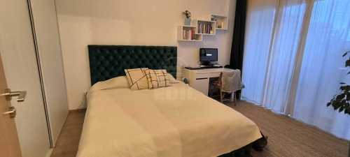 Apartment for sale a room, APCJ356801-3