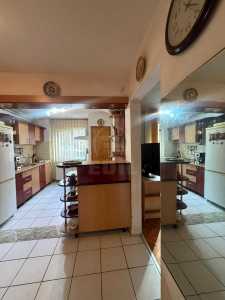 Apartment for rent 3 rooms, APCJ356882-6