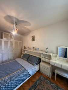 Apartment for rent 3 rooms, APCJ356882-14